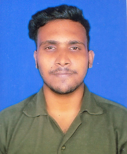 Assistant