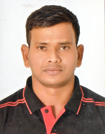 Assistant
