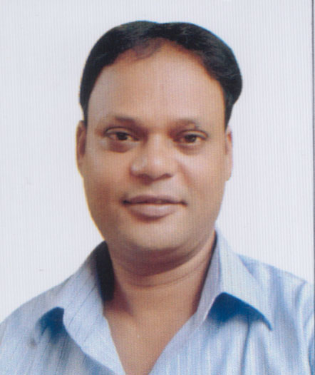 Assistant