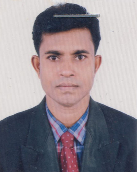 Assistant