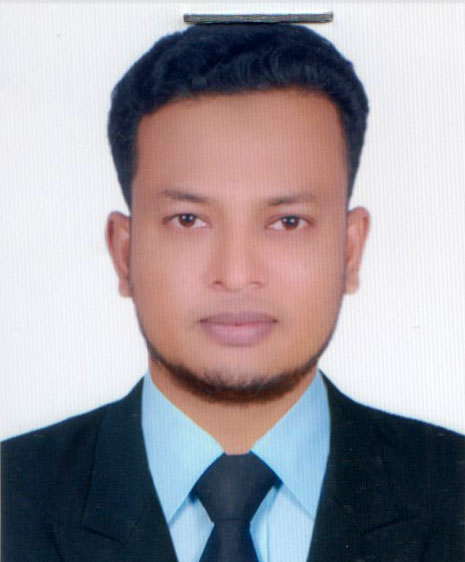Assistant