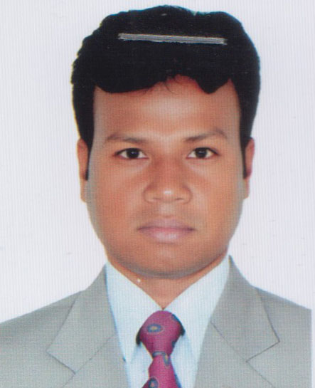 Assistant