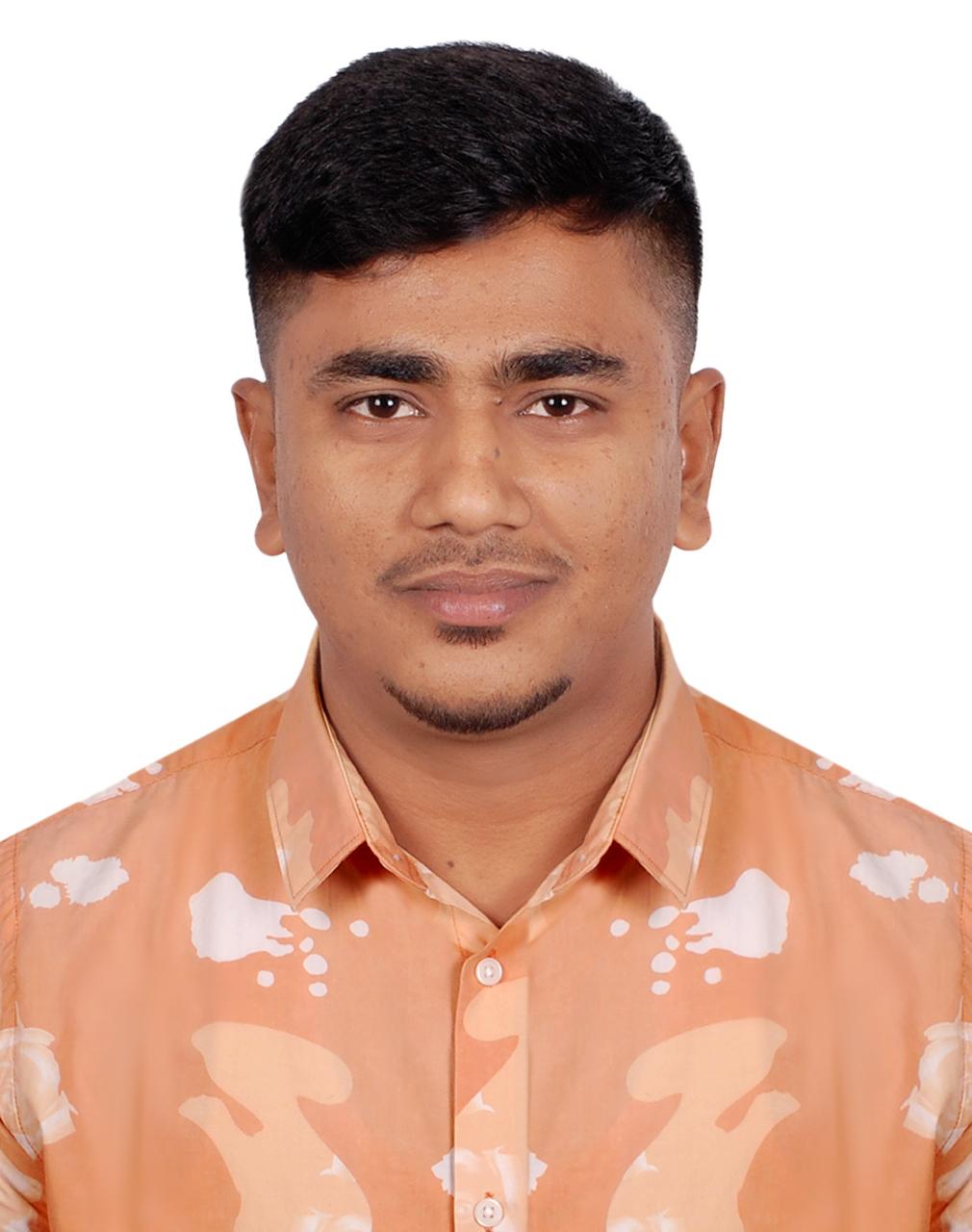 Assistant